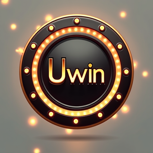 uewin login